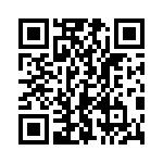 1546746-1 QRCode