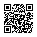 1546833-6 QRCode