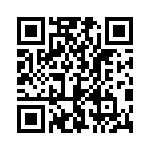 1546834-1 QRCode