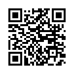 1546883-3 QRCode