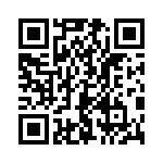 1546927-6 QRCode