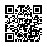 1546927-8 QRCode