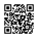 1546931-9 QRCode