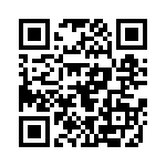 1546935-5 QRCode