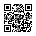 1546939-1 QRCode