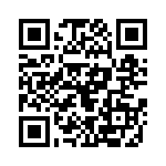 1546939-8 QRCode