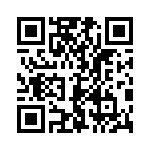 1546939-9 QRCode