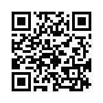 1546963-4 QRCode