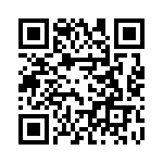 1546963-6 QRCode