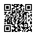 1546967-7 QRCode