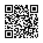 1546968-5 QRCode