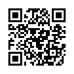 1546968-8 QRCode