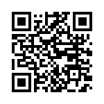 1546972-8 QRCode