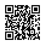 1546974-4 QRCode