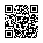 1546976-2 QRCode