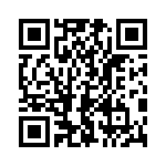 1546977-7 QRCode