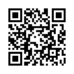 1546978-6 QRCode