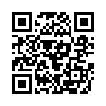 1546978-9 QRCode