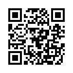 1546981-3 QRCode