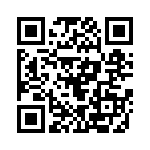 1546981-6 QRCode