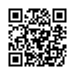 1546981-8 QRCode