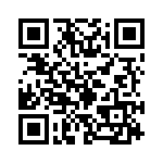 154717-4 QRCode