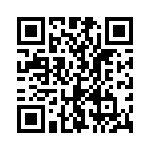 154740-1 QRCode