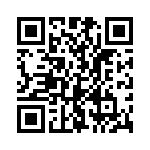 154746-1 QRCode