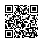 154897-3 QRCode