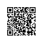 154BC-T-015PG-C QRCode