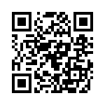 154MKP275K QRCode