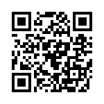 154MKP275KA QRCode