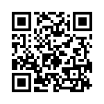 154N-050G-RT QRCode