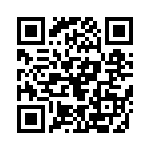 154N-300A-R QRCode