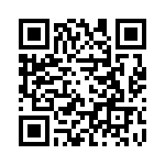 154PPB202K QRCode