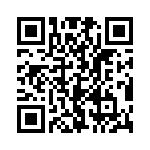 154PSB252K2J QRCode