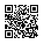 154PSB302K4J QRCode