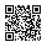 155-0892-6171 QRCode