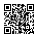 155004-1 QRCode