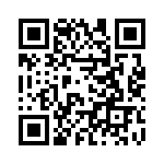 15501_166 QRCode