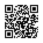 15512 QRCode