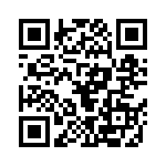 155124GS73200 QRCode