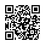 1551422 QRCode