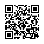 15515 QRCode