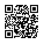 1551629-2 QRCode