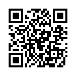 1551833 QRCode