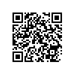 155208-5302-RB QRCode
