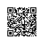 155210-2200-RA-WD QRCode