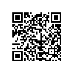 155210-2200-RA QRCode