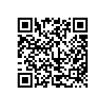 155210-2300-RB-WD QRCode